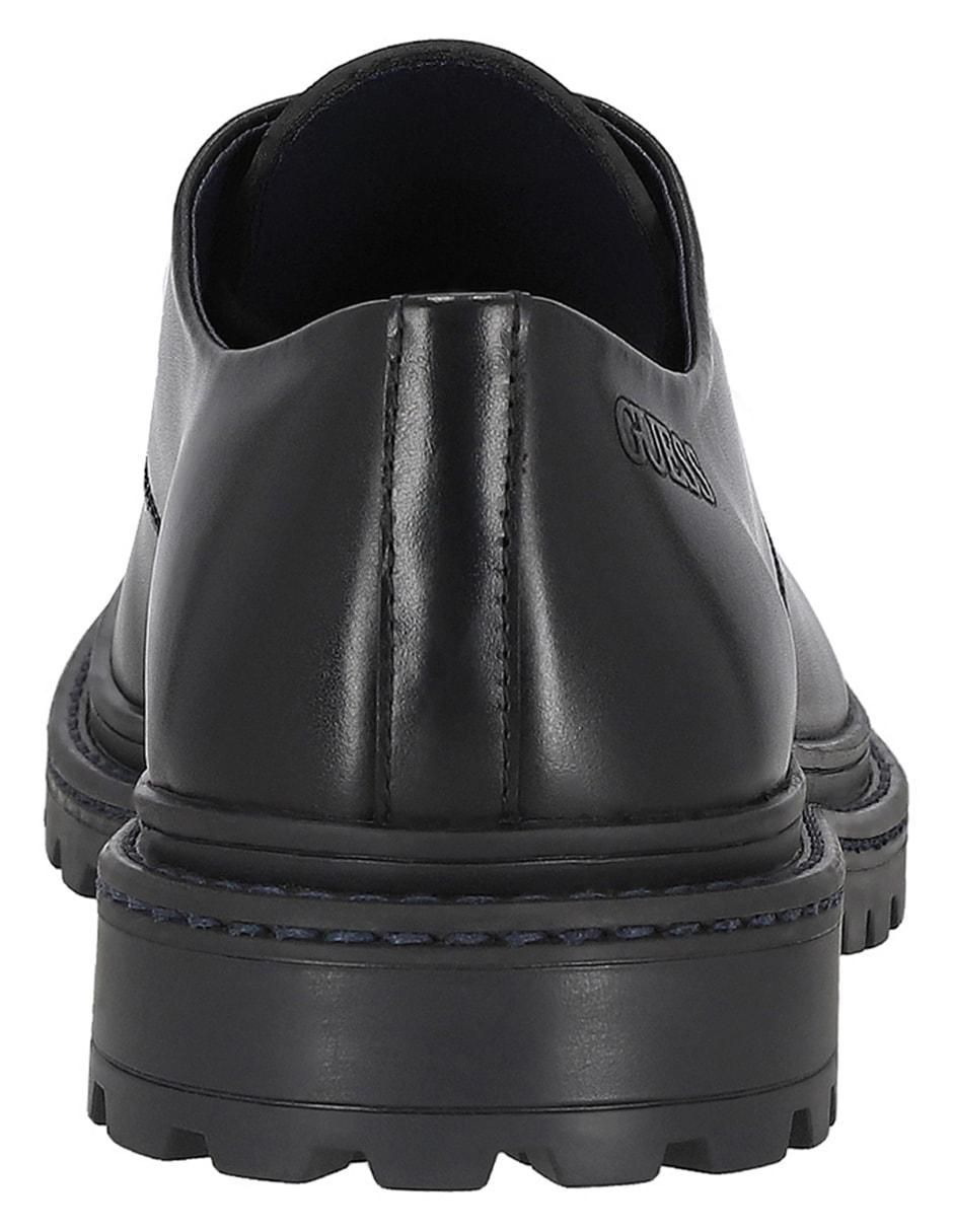 Zapato oxford Guess para hombre