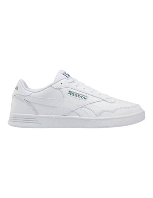 Tenis para hombre