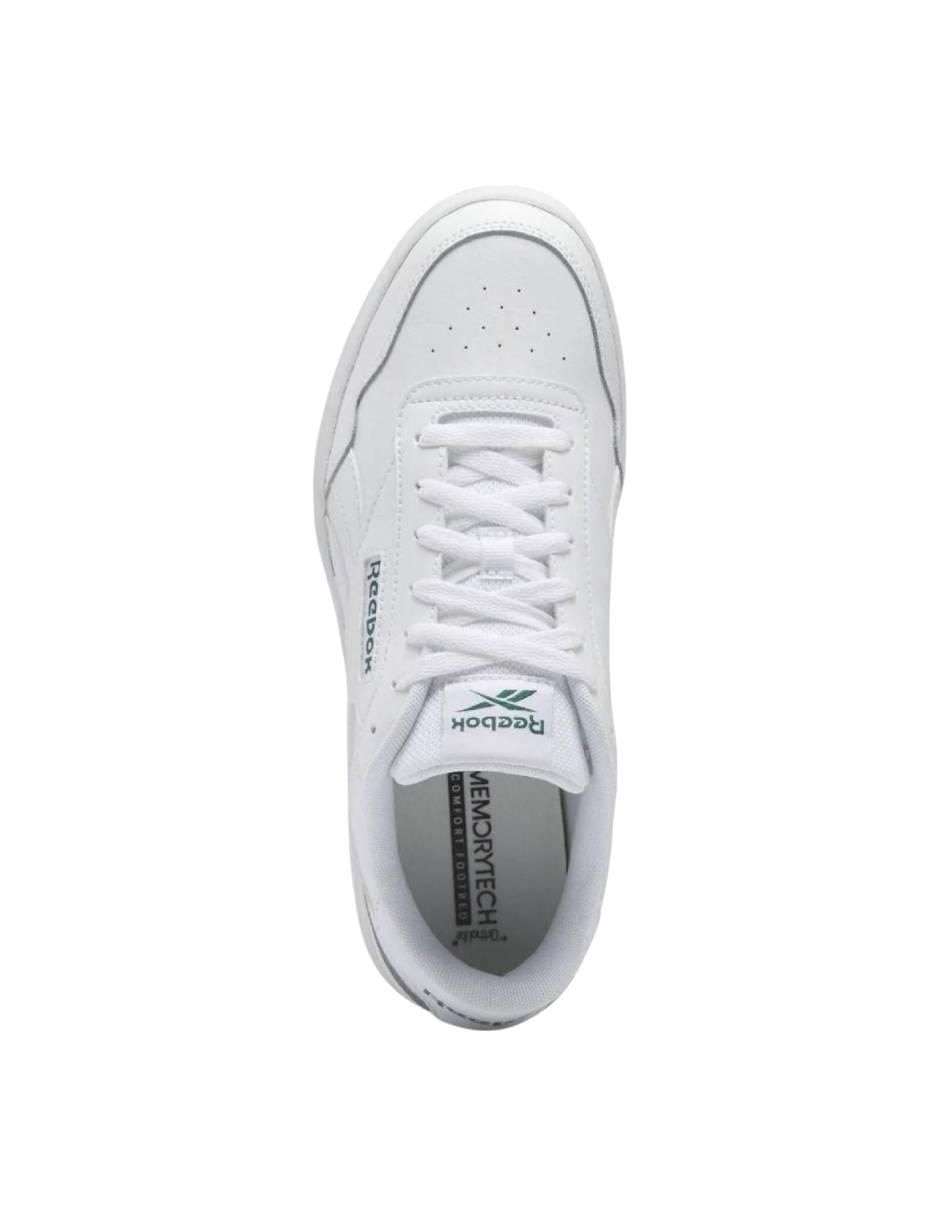 Tenis para hombre 6