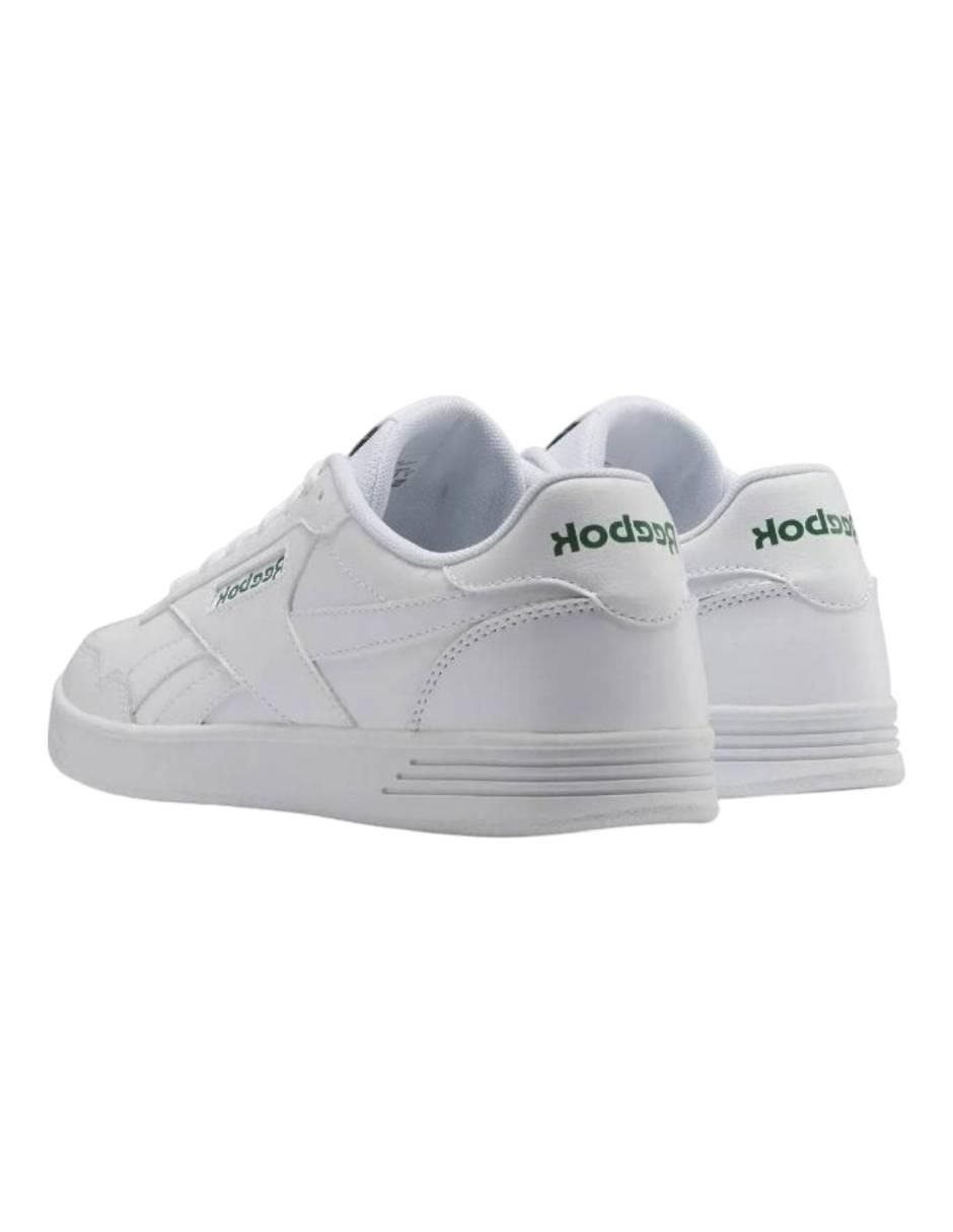 Tenis para hombre 5