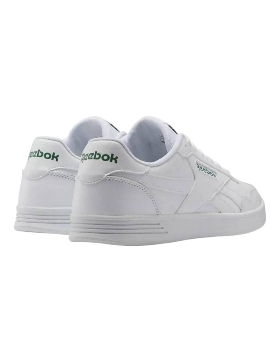 Tenis para hombre