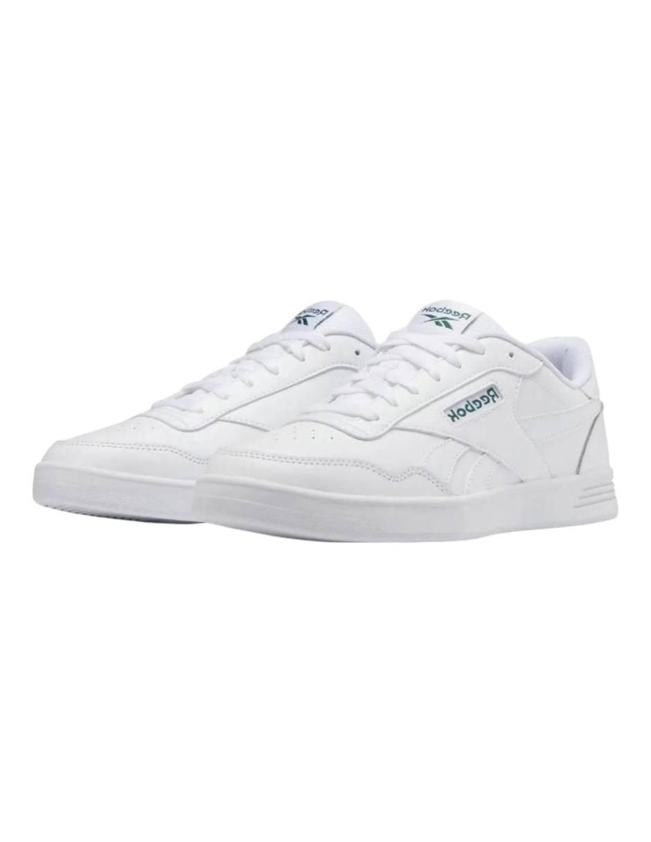 Tenis para hombre