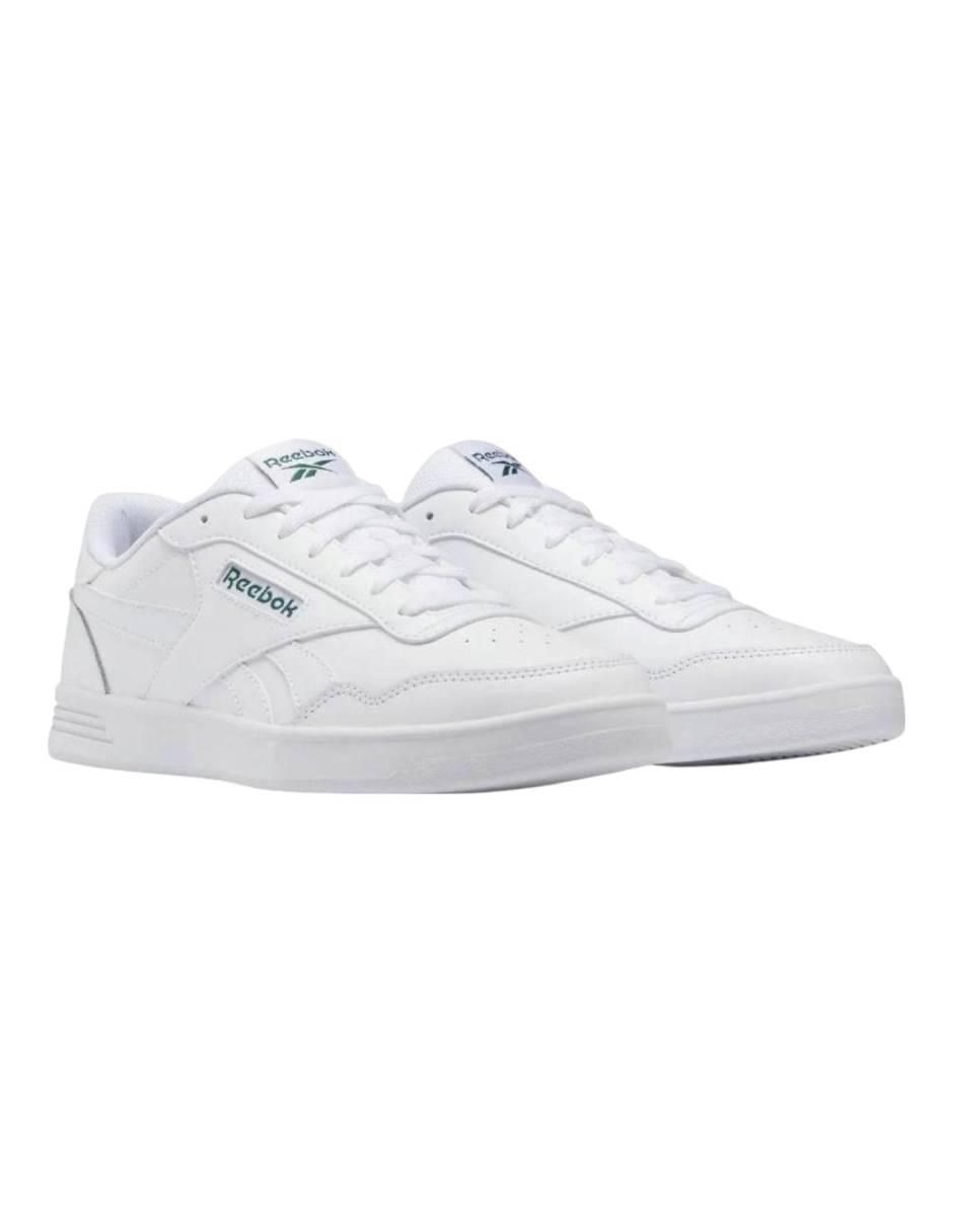 Tenis para hombre 7