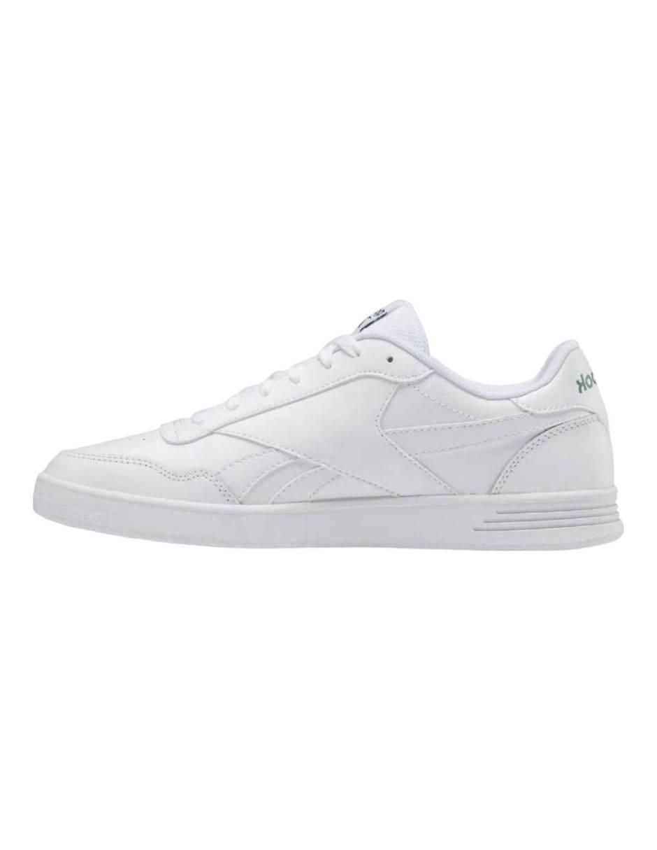 Tenis para hombre