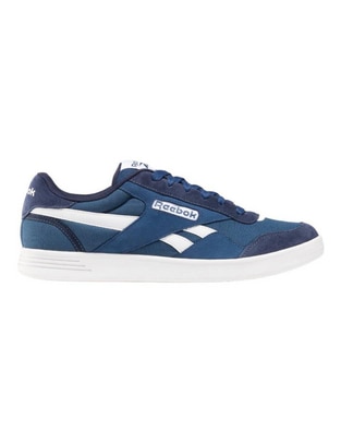 Tenis para hombre