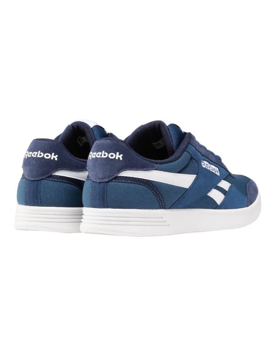 Tenis para hombre
