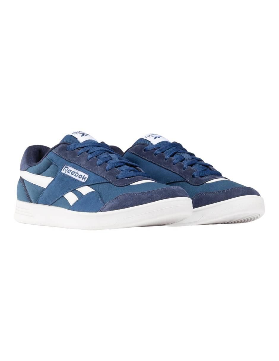 Tenis para hombre