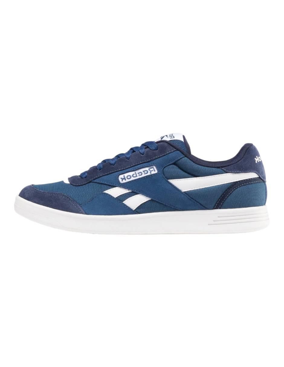 Tenis para hombre