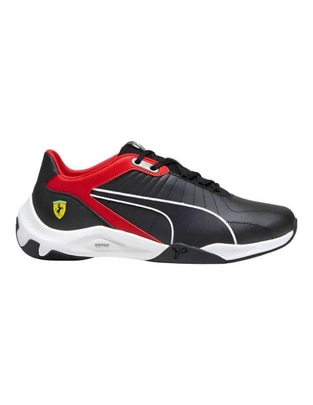 Tenis para hombre Tenis para hombre
