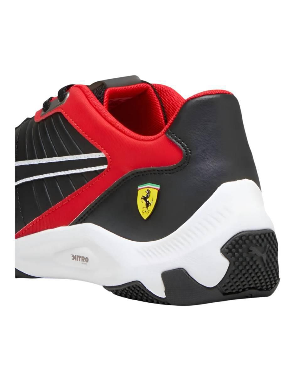 Tenis para hombre 5