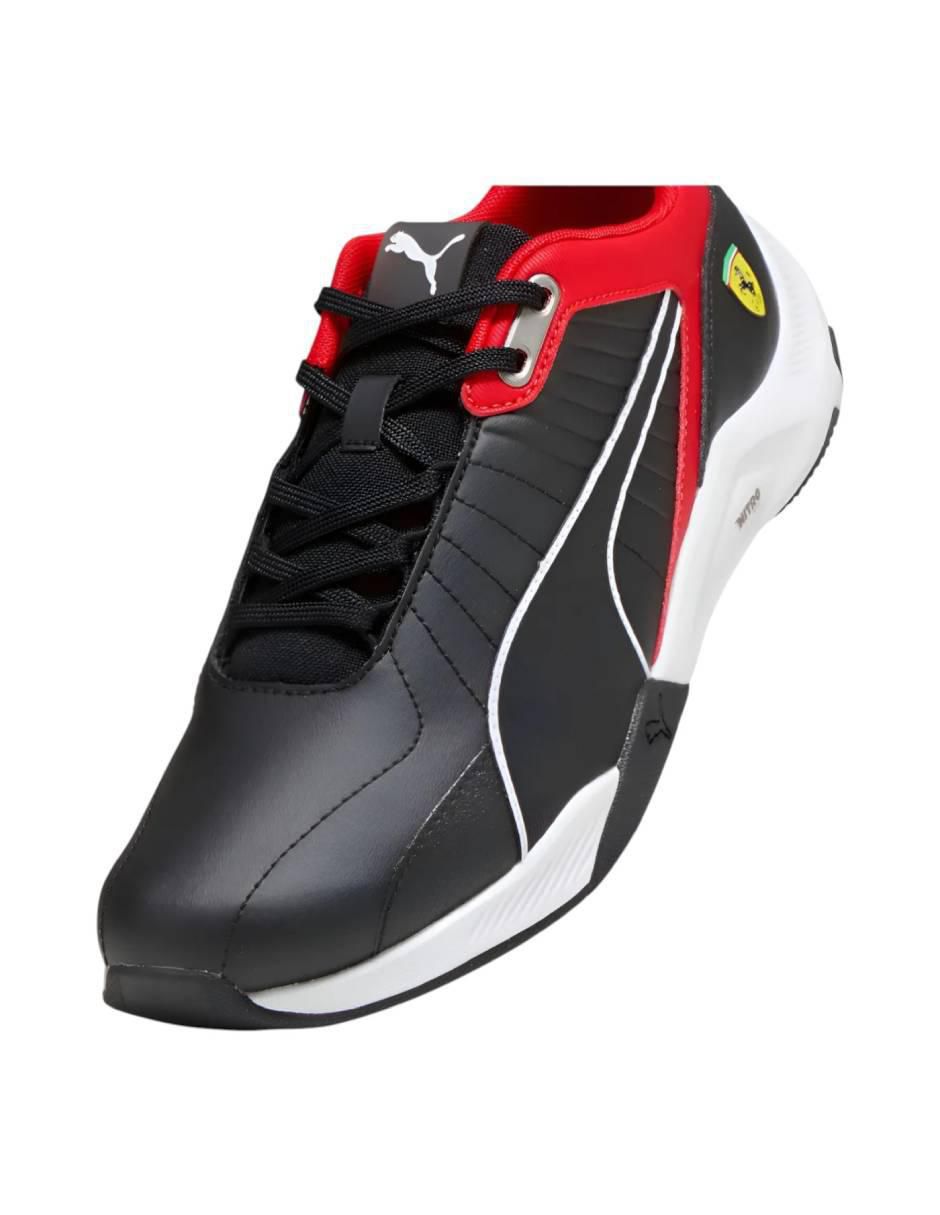 Tenis para hombre