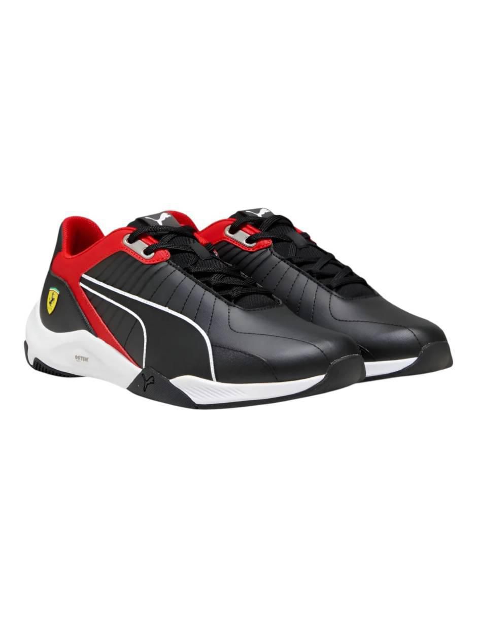 Tenis para hombre
