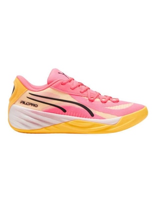 Tenis para hombre 1