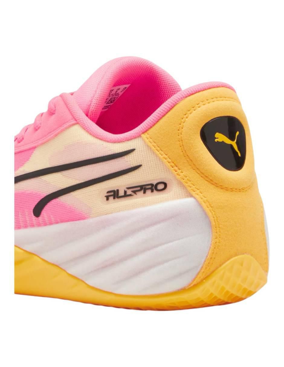 Tenis para hombre 2