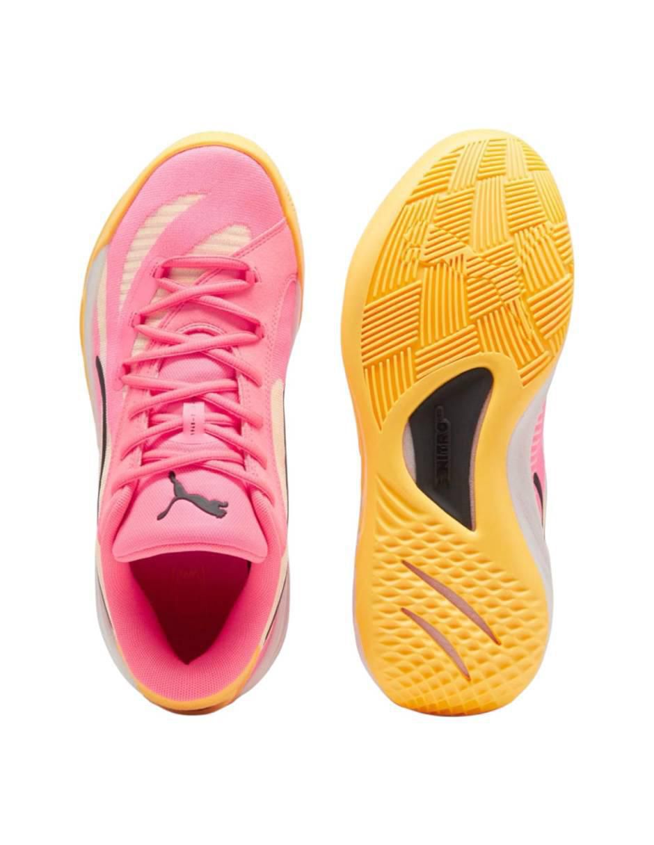 Tenis para hombre 3
