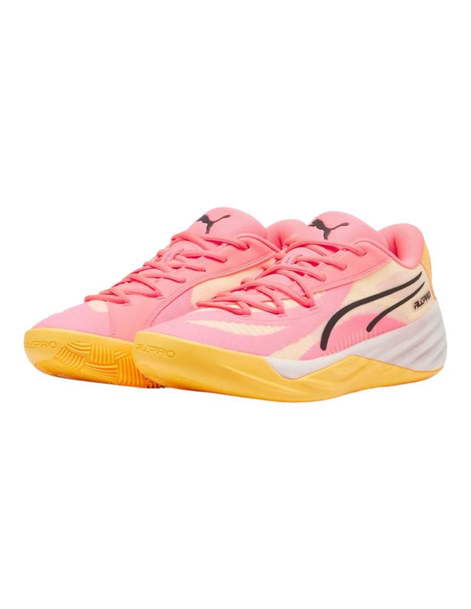 Tenis para hombre 4