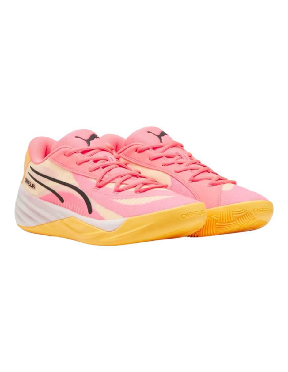 Tenis para hombre 5
