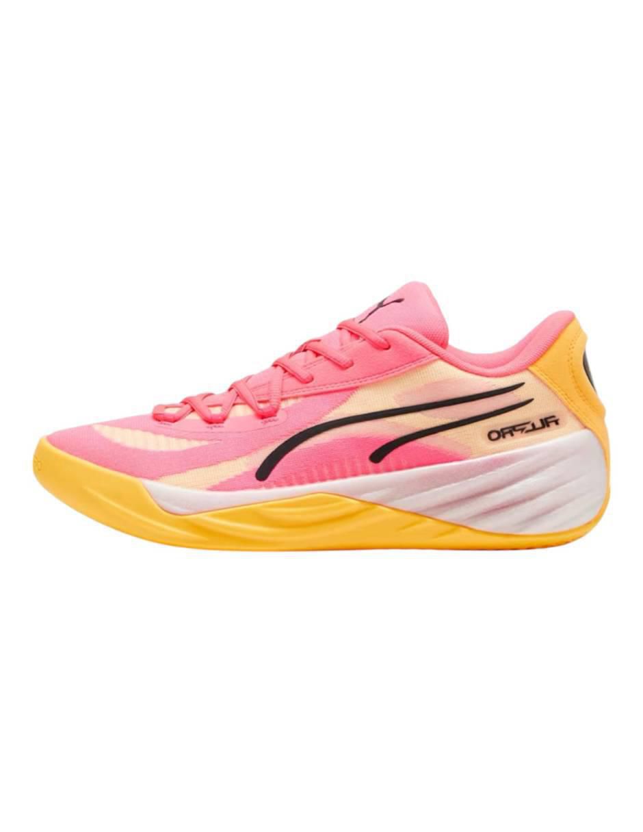 Tenis para hombre 6