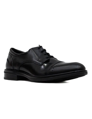 Zapato derby Zméxico para hombre