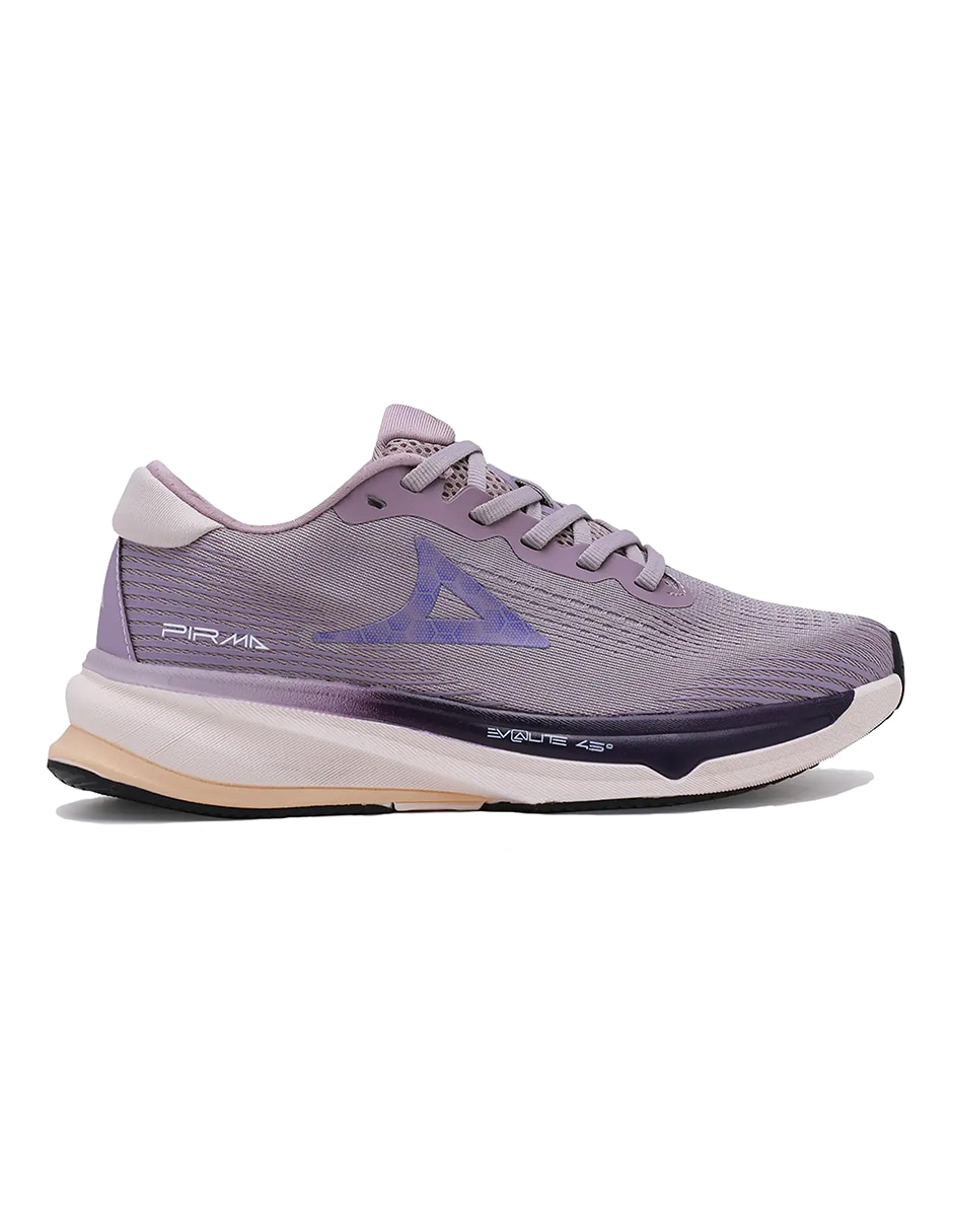Tenis Hong Kong para hombre Tenis Hong Kong para hombre