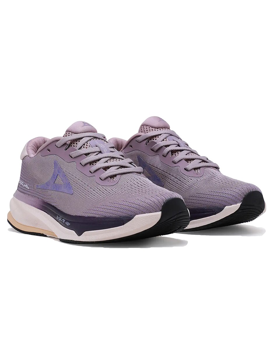 Tenis Hong Kong para hombre