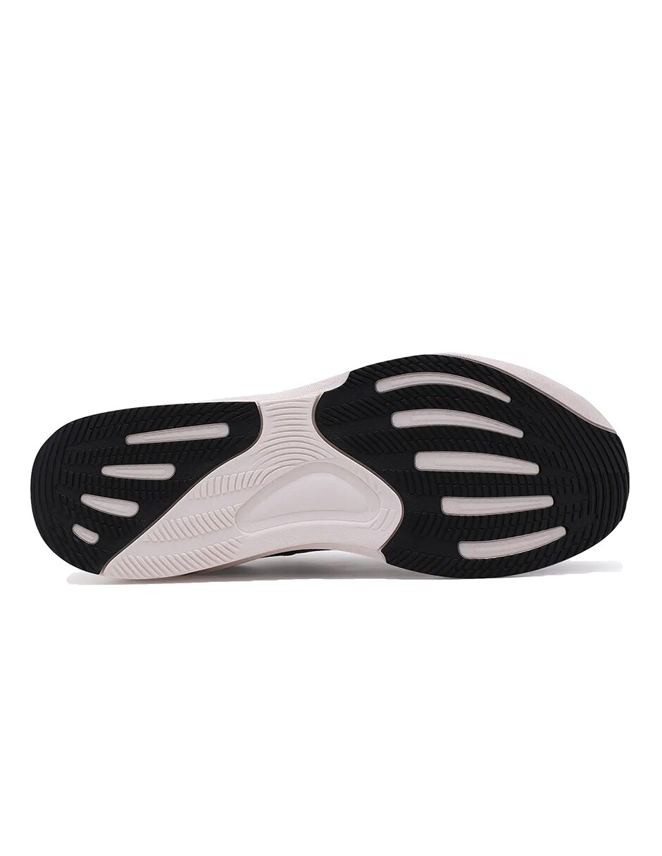 Tenis Hong Kong para hombre