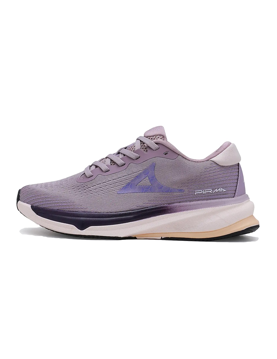 Tenis Hong Kong para hombre