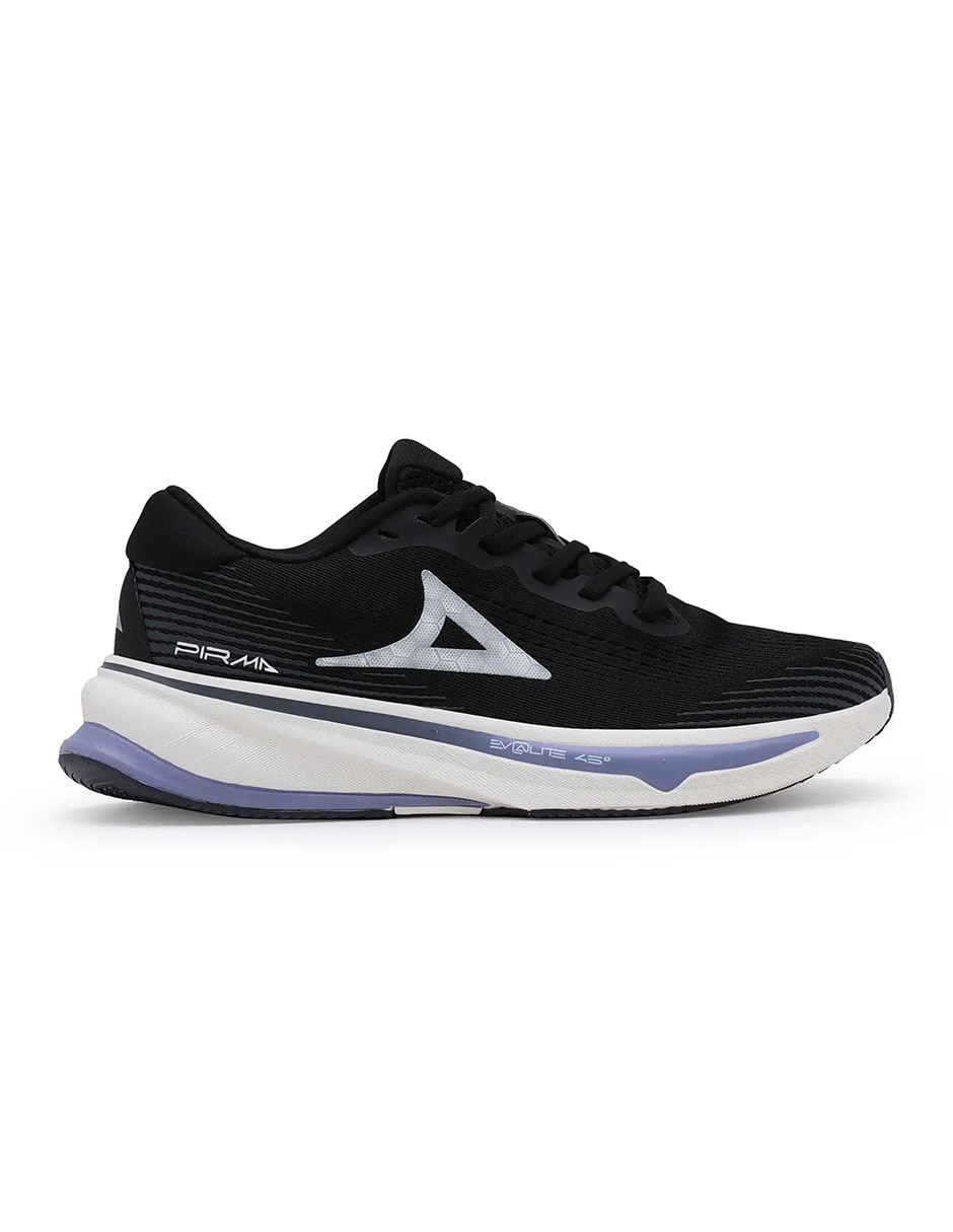 Tenis Hong Kong para hombre