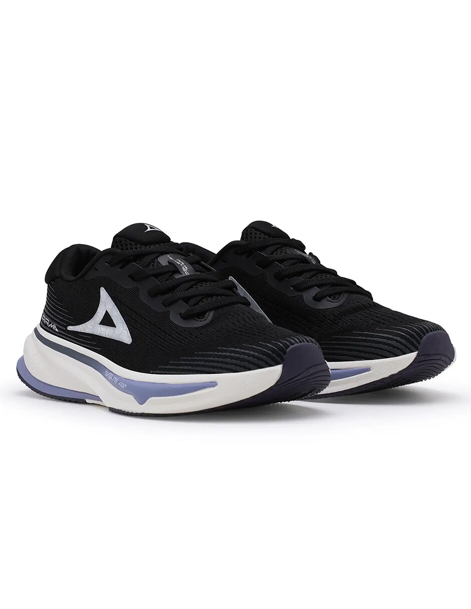 Tenis Hong Kong para hombre