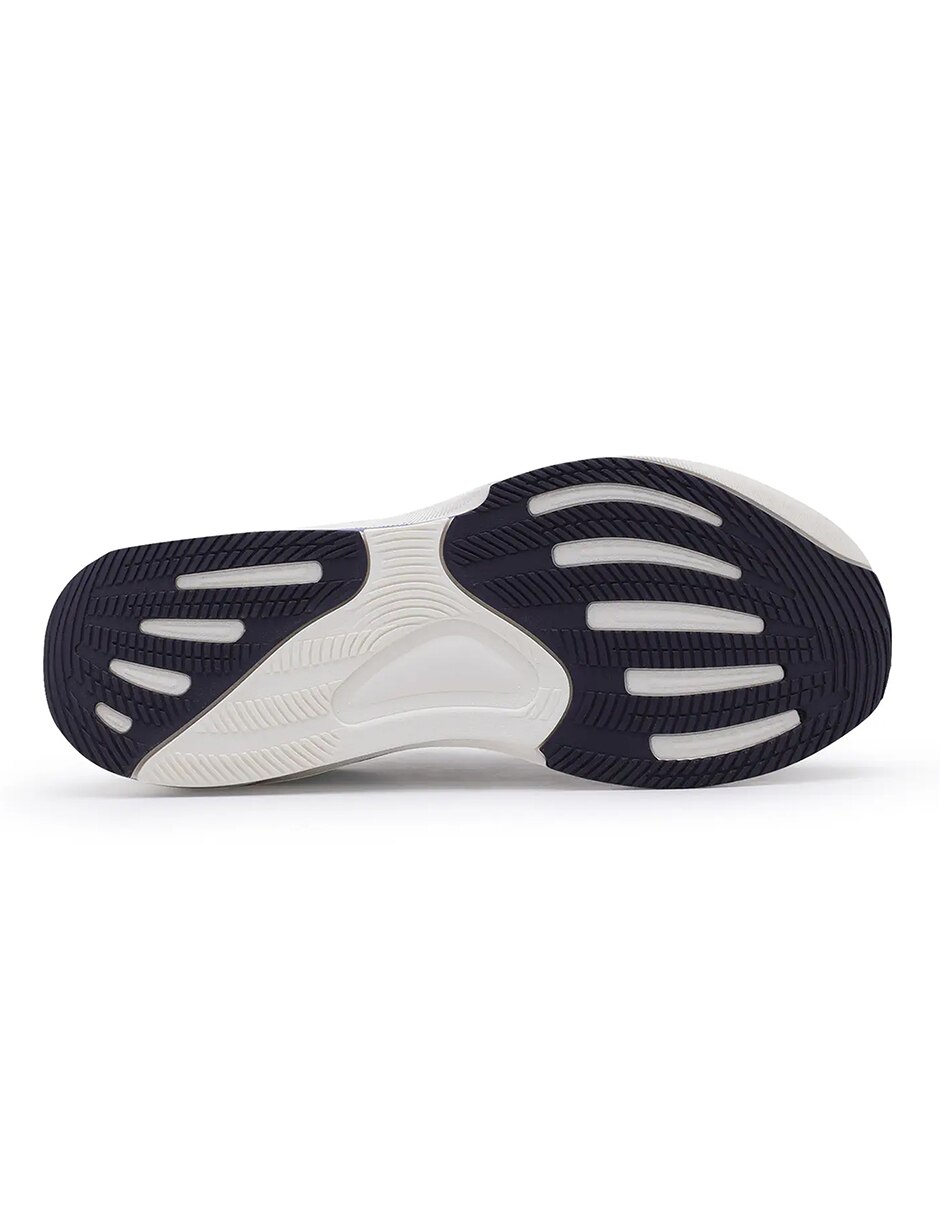 Tenis Hong Kong para hombre