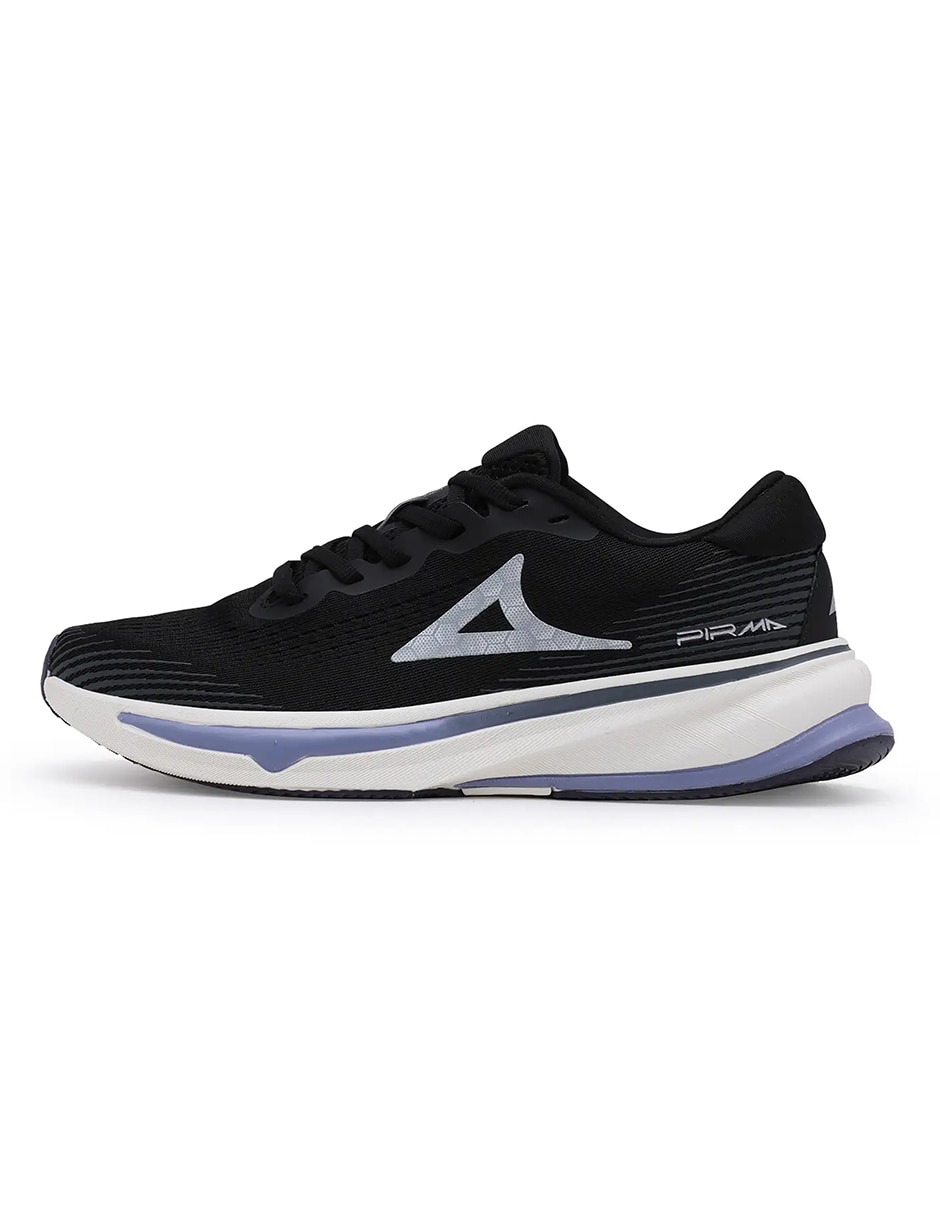Tenis Hong Kong para hombre