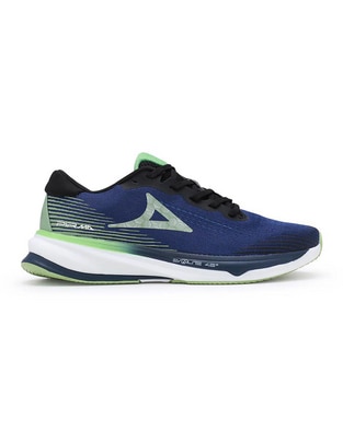Tenis Hong Kong para hombre Tenis Hong Kong para hombre