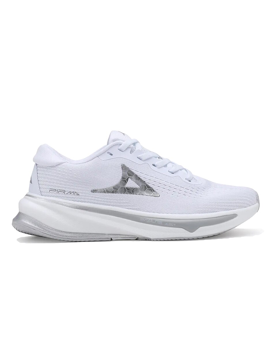 Tenis Hong Kong para hombre
