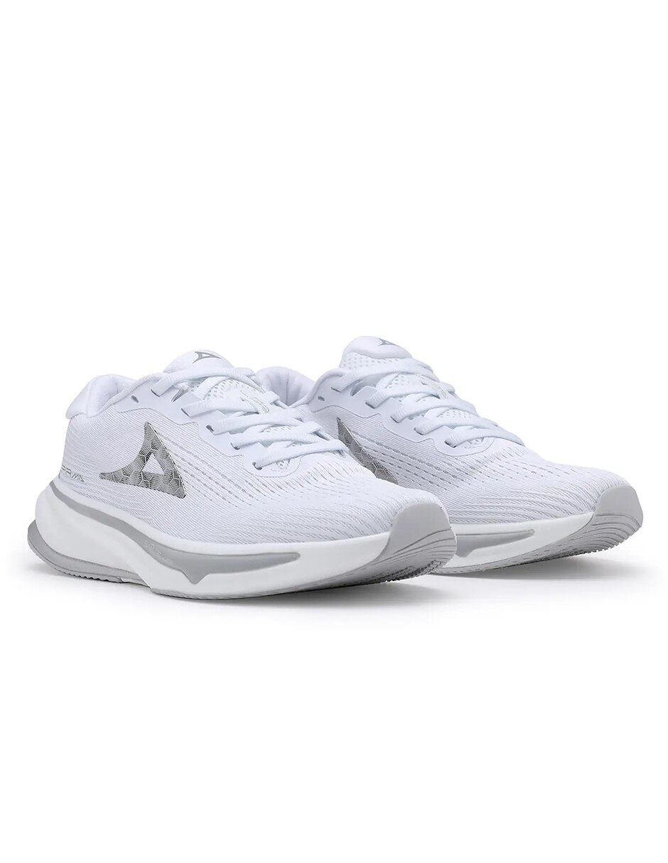 Tenis Hong Kong para hombre