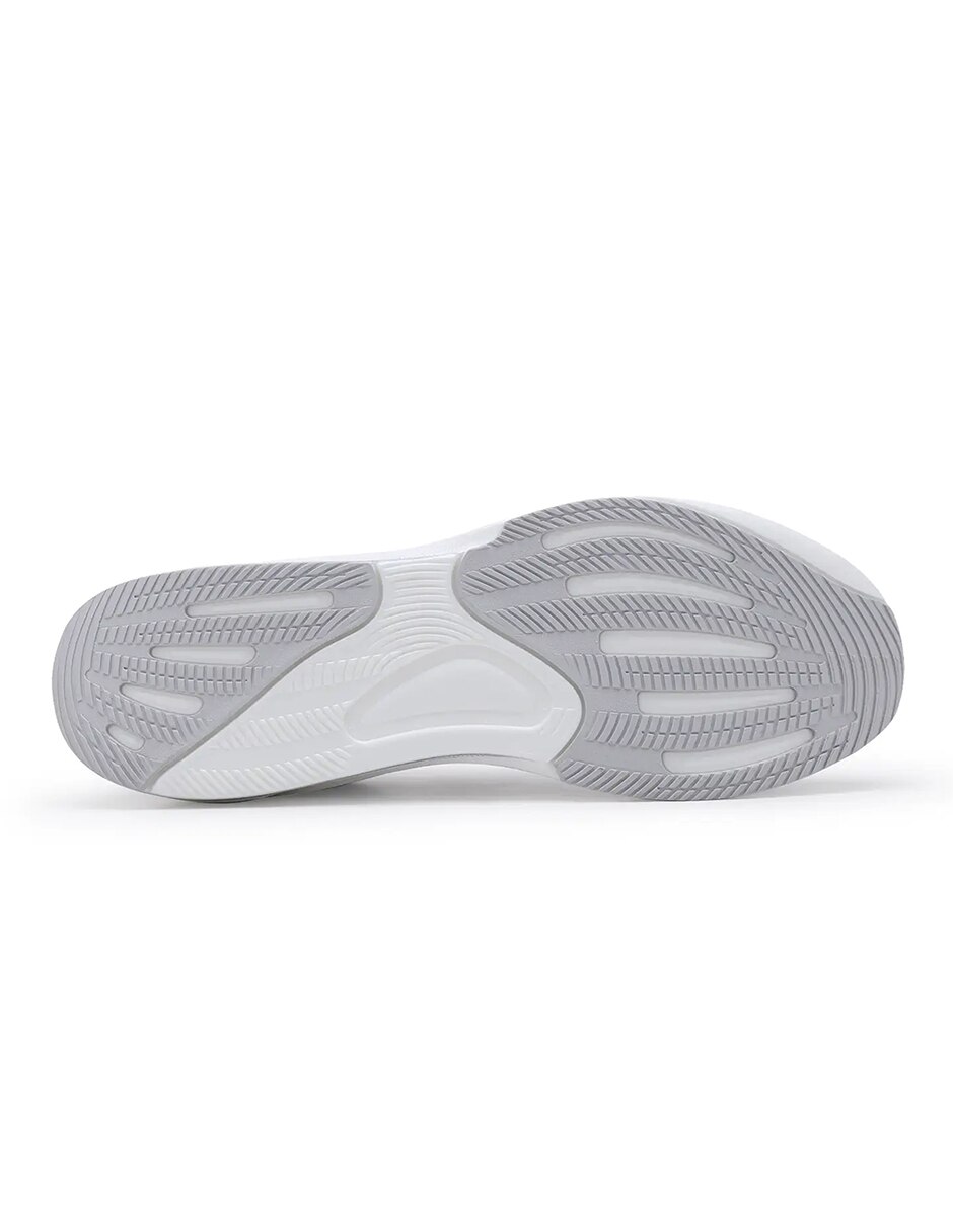 Tenis Hong Kong para hombre