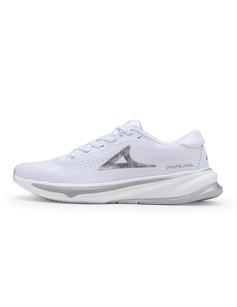 Tenis Hong Kong para hombre