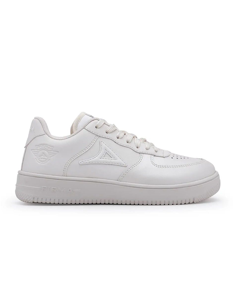 Tenis Harley para hombre Tenis Harley para hombre