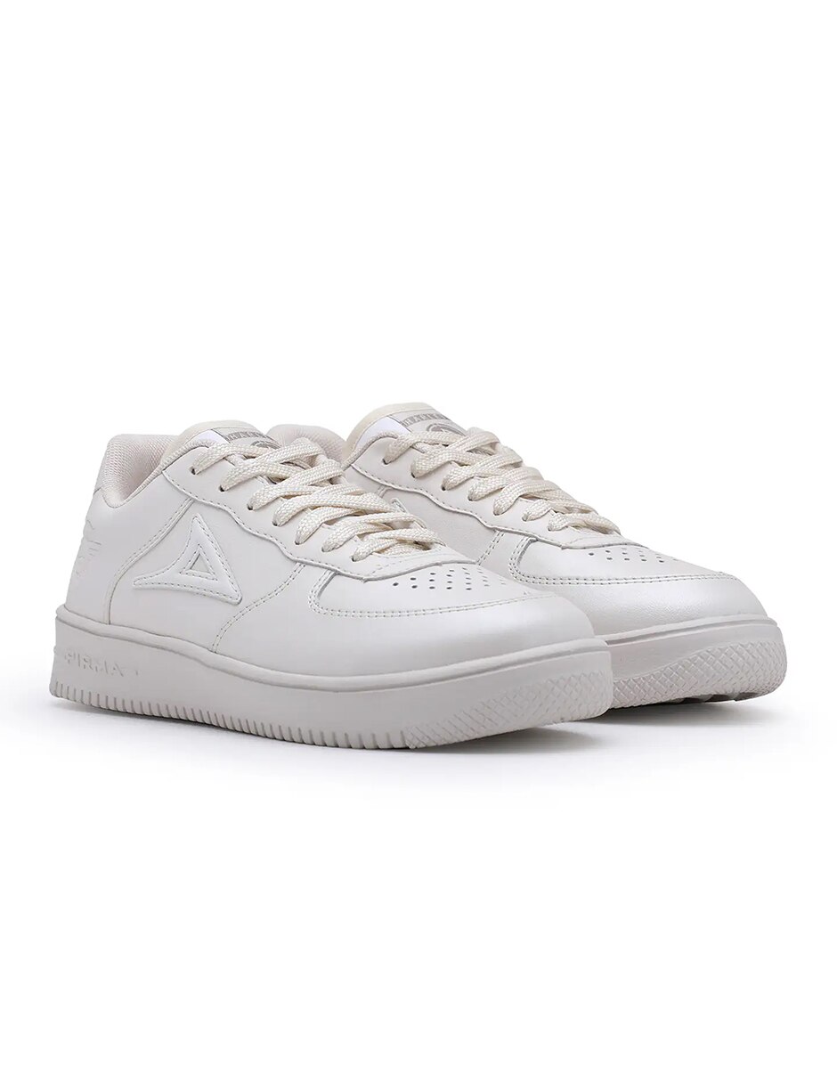 Tenis Harley para hombre