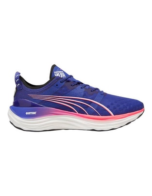 Tenis para hombre Tenis para hombre