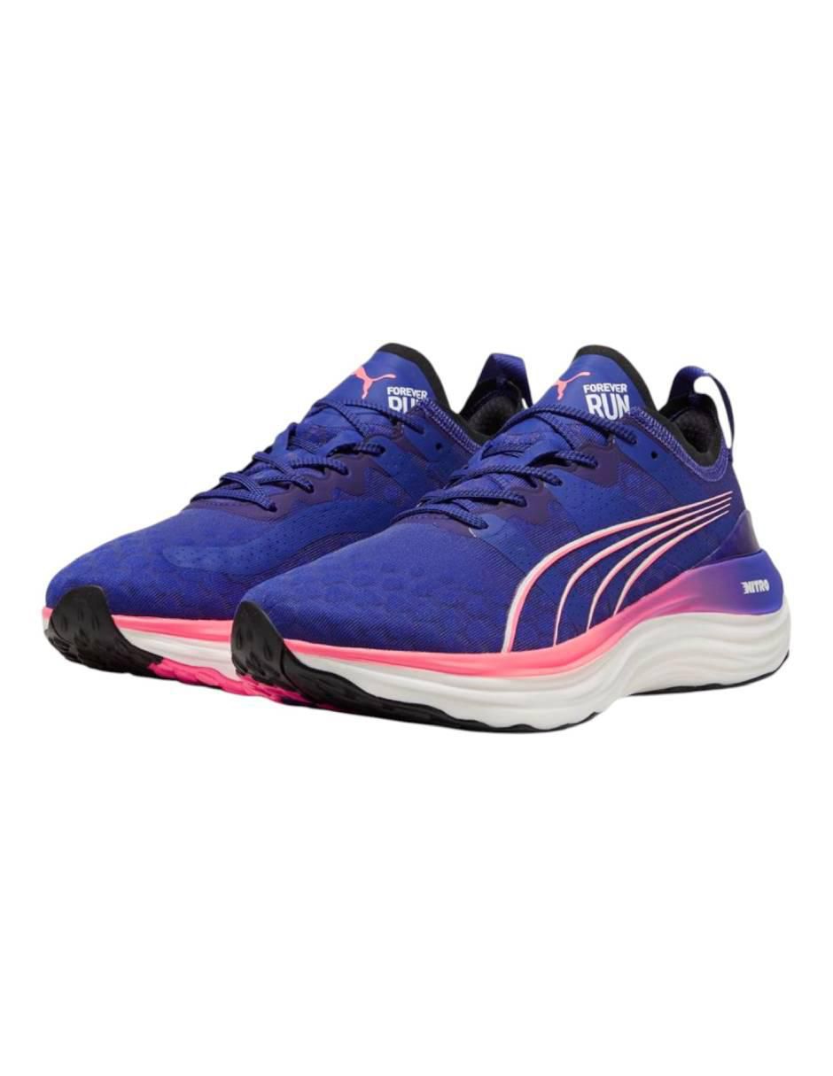 Tenis para hombre