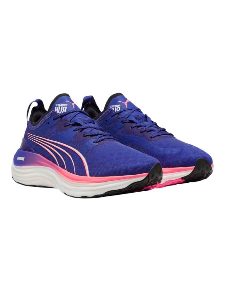 Tenis para hombre