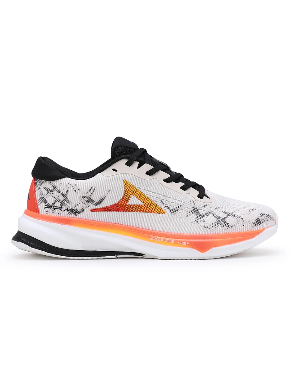 Tenis Hong Kong para hombre Tenis Hong Kong para hombre