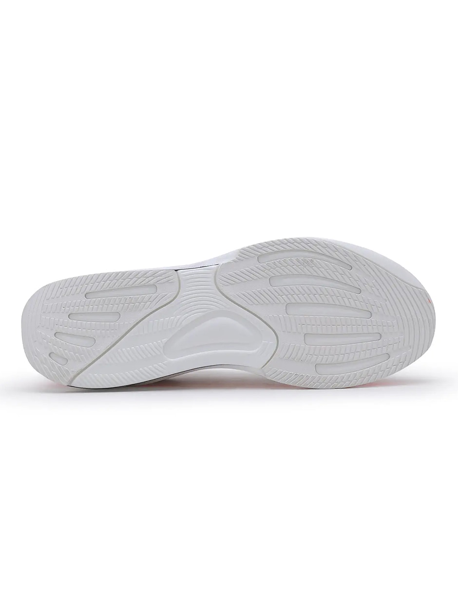 Tenis Hong Kong para hombre