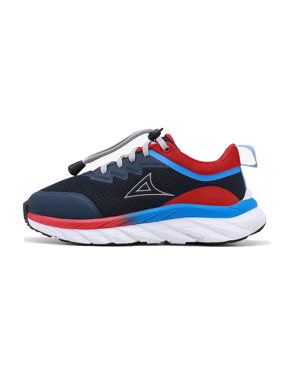 Tenis Wild Trail para hombre