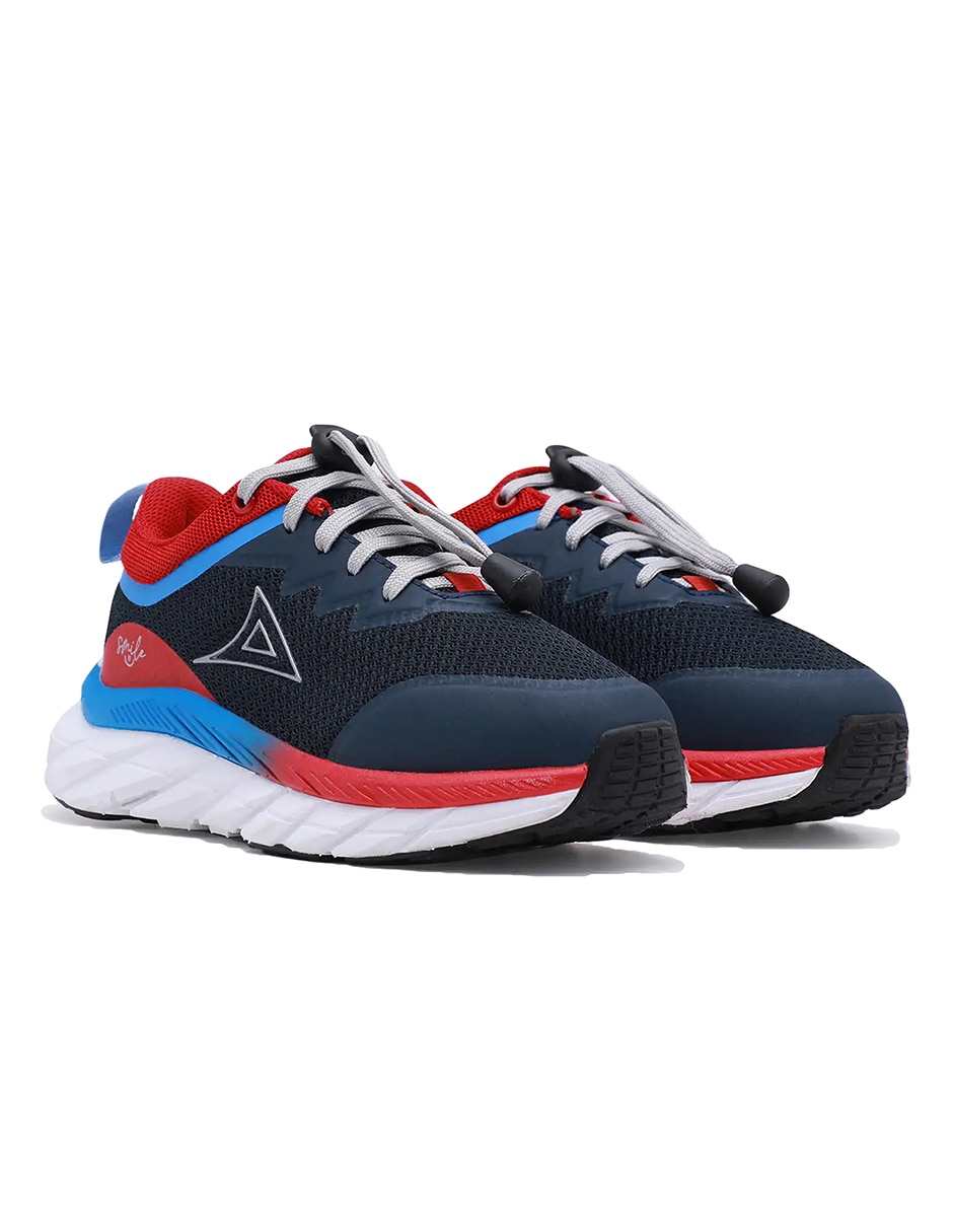 Tenis Wild Trail para hombre