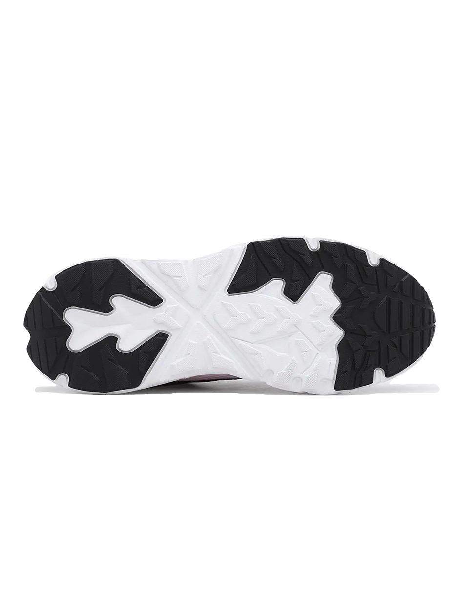Tenis Wild Trail para hombre