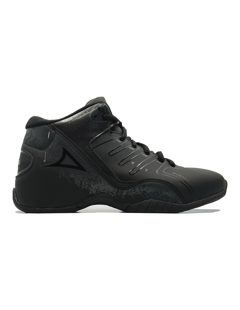 Tenis Wilkins Ii para hombre Tenis Wilkins Ii para hombre