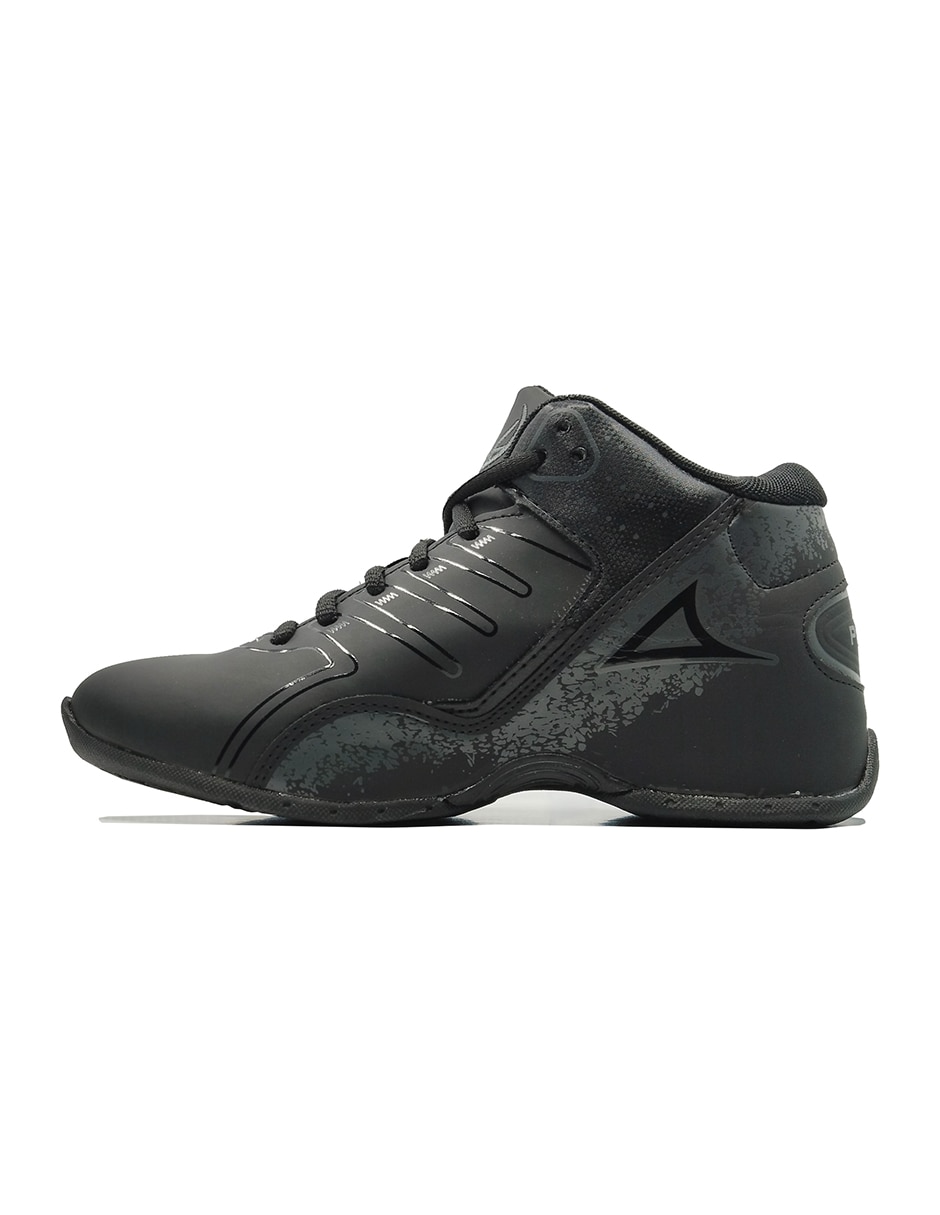 Tenis Wilkins Ii para hombre