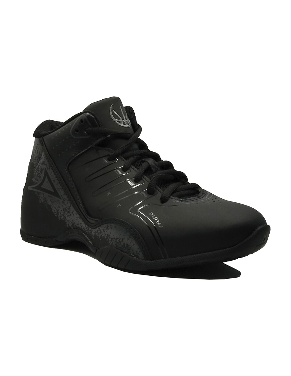 Tenis Wilkins Ii para hombre
