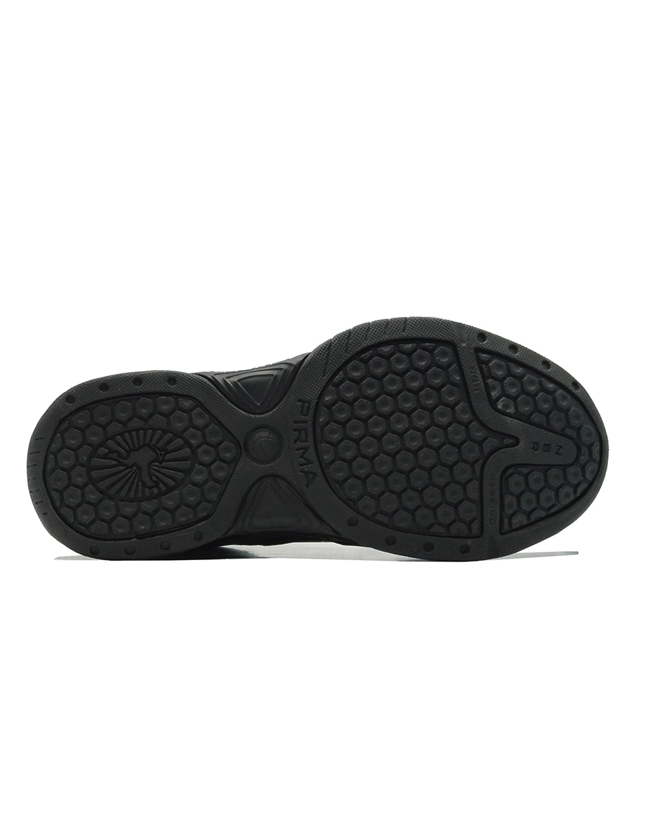 Tenis Wilkins Ii para hombre